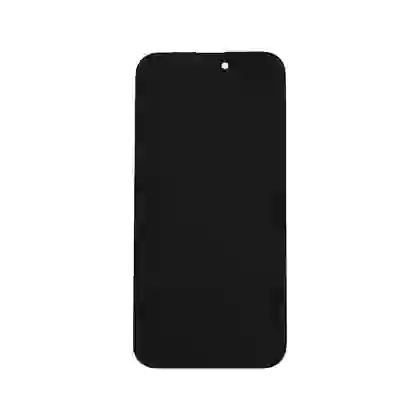 Thay màn hình iPhone 16 Plus chính hãng GENA loại A+ 4