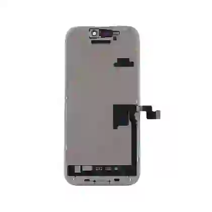 Thay màn hình iPhone 16 Pro chính hãng GENA loại A+ 5
