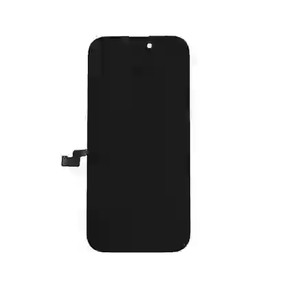 Thay màn hình iPhone 16 Pro chính hãng GENA loại A+ 4