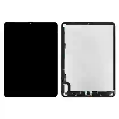 Thay màn hình iPad Air 6 M2 11 Inch 2024 chính hãng GENA loại Pro 2