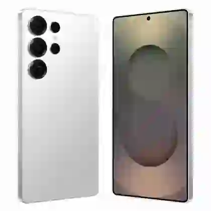 Thay màn hình Samsung Galaxy S25 Ultra rời chính hãng GENA loại Pro 4