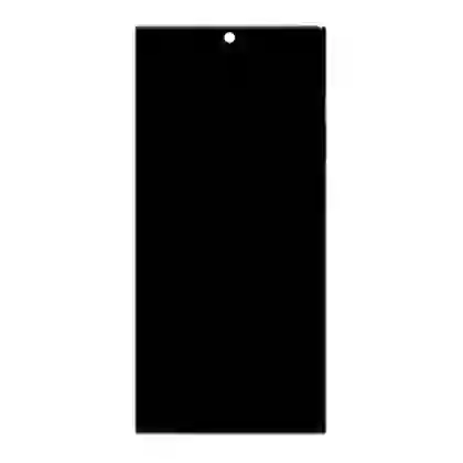 Thay màn hình Samsung Galaxy Note 20 Ultra nguyên khung GENA loại A+ size 6.8 3