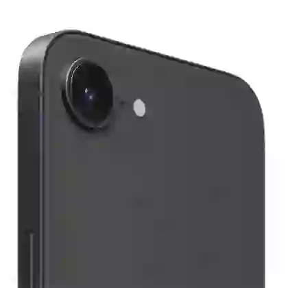 iPhone 16E 128GB - Cũ đẹp 4
