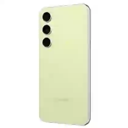 Samsung Galaxy S23 8GB 256GB Cũ Đẹp 4