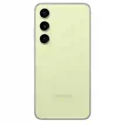 Samsung Galaxy S23 8GB 256GB Cũ Đẹp 3