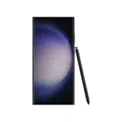 Samsung Galaxy S23 Ultra 12GB 1TB Cũ Trầy Xước 2