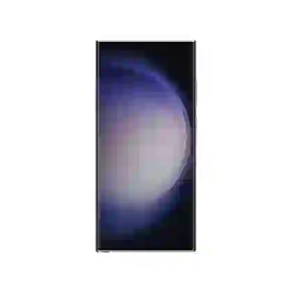 Samsung Galaxy S23 Ultra 12GB 1TB Cũ Trầy Xước 2