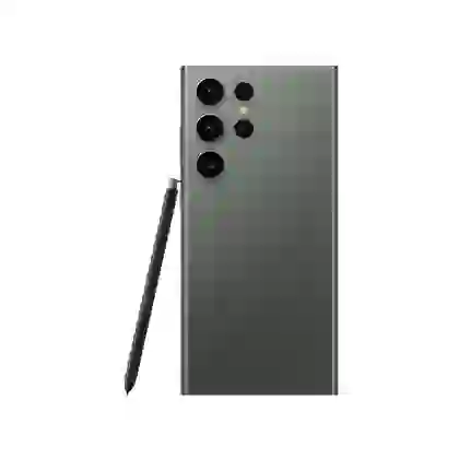 wp-content/uploads/images/products/249039/samsung-galaxy-s23-ultra-12gb-256gb-cu-tray-xuoc-17510309804381.png