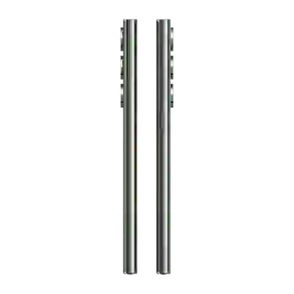 wp-content/uploads/images/products/249039/samsung-galaxy-s23-ultra-12gb-256gb-cu-tray-xuoc-17596227844025.png