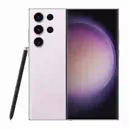 wp-content/uploads/images/products/249039/samsung-galaxy-s23-ultra-12gb-256gb-cu-tray-xuoc-17596227849345.png