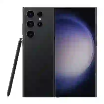 wp-content/uploads/images/products/249041/samsung-galaxy-s23-ultra-12gb-256gb-cu-xuoc-can-17763309488831.jpg