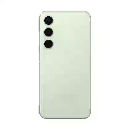 Samsung Galaxy S24 8GB 256GB - Cũ đẹp 2