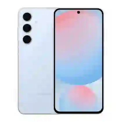 wp-content/uploads/images/products/249050/samsung-galaxy-s24-fe-5g-8gb-128gb-cu-dep-17511046321358.png