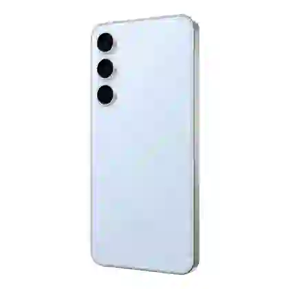 wp-content/uploads/images/products/249050/samsung-galaxy-s24-fe-5g-8gb-128gb-cu-dep-17511046322573.png