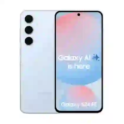 wp-content/uploads/images/products/249056/samsung-galaxy-s24-fe-5g-8gb-256gb-cu-dep-17763317091187.jpg