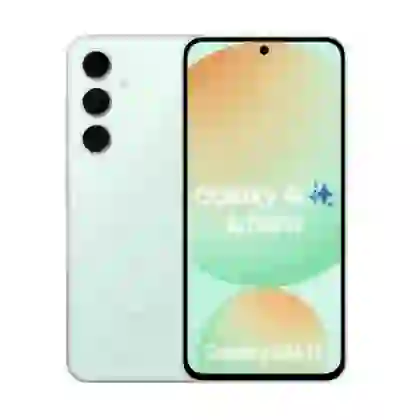 wp-content/uploads/images/products/249056/samsung-galaxy-s24-fe-5g-8gb-256gb-cu-dep-17763317095461.jpg