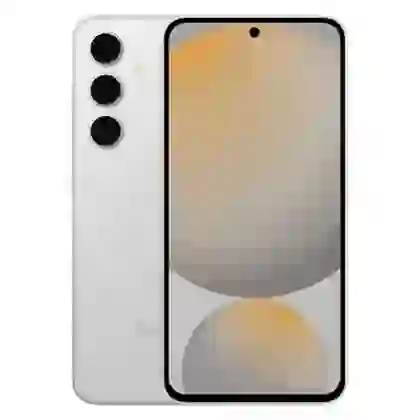 wp-content/uploads/images/products/249056/samsung-galaxy-s24-fe-5g-8gb-256gb-cu-dep-17763317377598.jpg