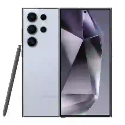 Samsung Galaxy S24 Ultra 12GB 256GB - Cũ trầy xước 1