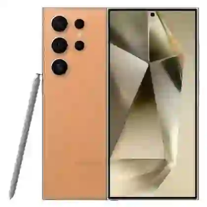 wp-content/uploads/images/products/249064/samsung-galaxy-s24-ultra-12gb-256gb-cu-tray-xuoc-17596290612001.jpg