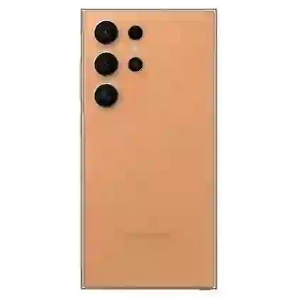 wp-content/uploads/images/products/249064/samsung-galaxy-s24-ultra-12gb-256gb-cu-tray-xuoc-17596290615735.jpg