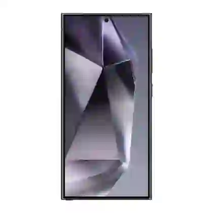 Samsung Galaxy S24 Ultra 12GB 256GB - Cũ Xước Cấn 3