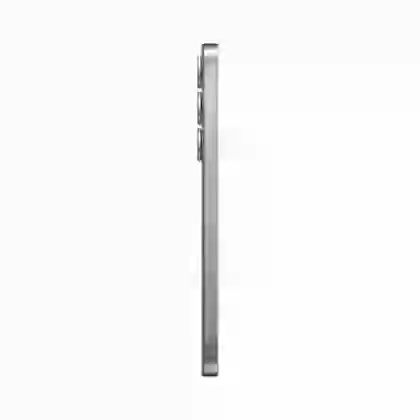 wp-content/uploads/images/products/249071/samsung-galaxy-s25-5g-12gb-256gb-cu-tray-xuoc-17763237164076.jpg
