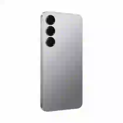 wp-content/uploads/images/products/249071/samsung-galaxy-s25-5g-12gb-256gb-cu-tray-xuoc-17763237164234.jpg