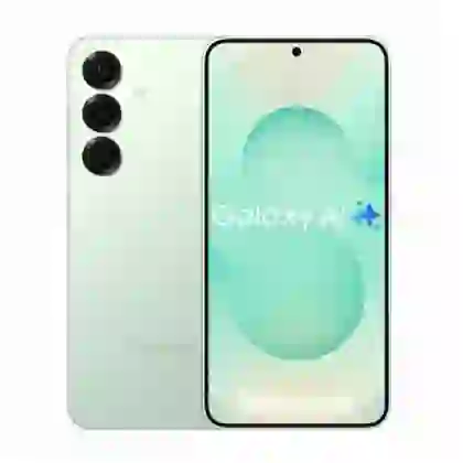wp-content/uploads/images/products/249071/samsung-galaxy-s25-5g-12gb-256gb-cu-tray-xuoc-17763237164344.jpg