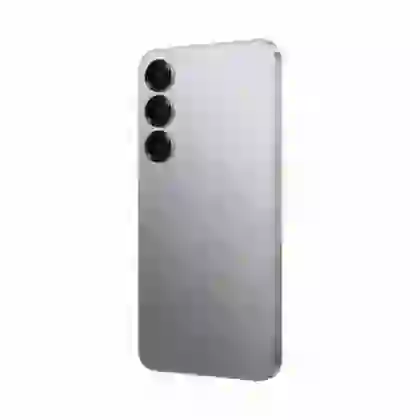 wp-content/uploads/images/products/249071/samsung-galaxy-s25-5g-12gb-256gb-cu-tray-xuoc-17763237165585.jpg