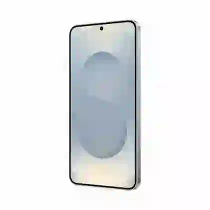 wp-content/uploads/images/products/249071/samsung-galaxy-s25-5g-12gb-256gb-cu-tray-xuoc-17763237167783.jpg