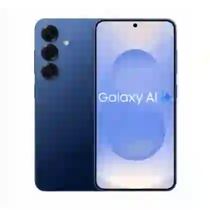 wp-content/uploads/images/products/249071/samsung-galaxy-s25-5g-12gb-256gb-cu-tray-xuoc-17763237168441.jpg