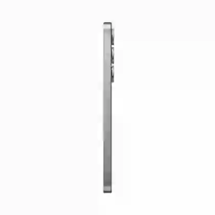 wp-content/uploads/images/products/249071/samsung-galaxy-s25-5g-12gb-256gb-cu-tray-xuoc-17763237169246.jpg
