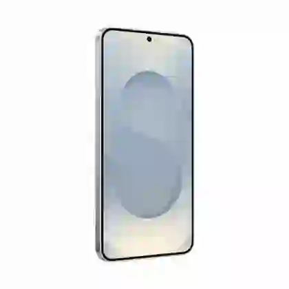 wp-content/uploads/images/products/249071/samsung-galaxy-s25-5g-12gb-256gb-cu-tray-xuoc-17763237169335.jpg