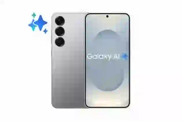 wp-content/uploads/images/products/249081/samsung-galaxy-s25-plus-5g-12gb-512gb-da-kich-hoat-17633796495133.png
