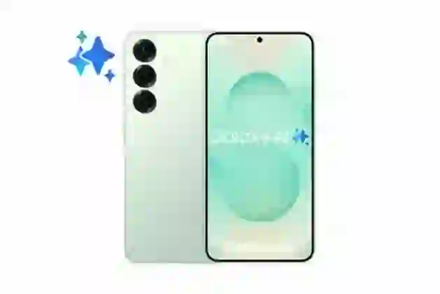 wp-content/uploads/images/products/249081/samsung-galaxy-s25-plus-5g-12gb-512gb-da-kich-hoat-17633796495873.png