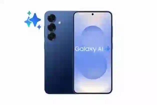 wp-content/uploads/images/products/249081/samsung-galaxy-s25-plus-5g-12gb-512gb-da-kich-hoat-17633796497438.png