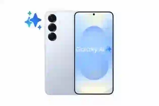 wp-content/uploads/images/products/249081/samsung-galaxy-s25-plus-5g-12gb-512gb-da-kich-hoat-17633796499726.png