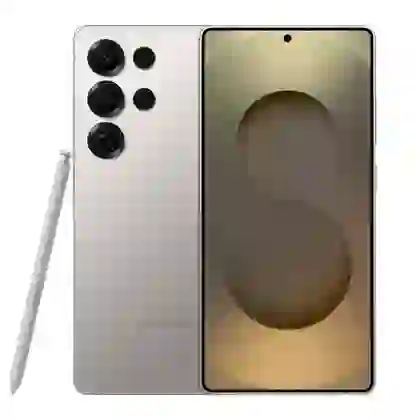 wp-content/uploads/images/products/249083/samsung-galaxy-s25-ultra-5g-12gb-1tb-da-kich-hoat-17511565825568.png