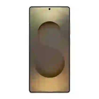 wp-content/uploads/images/products/249083/samsung-galaxy-s25-ultra-5g-12gb-1tb-da-kich-hoat-17511565828045.png