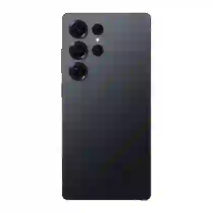 wp-content/uploads/images/products/249097/samsung-galaxy-s25-ultra-5g-12gb-512gb-da-kich-hoat-17511588888078.png