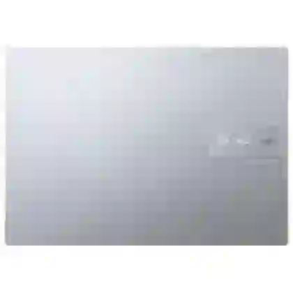 Laptop ASUS Vivobook 14 OLED A1405ZA-KM264W - Cũ đẹp 6