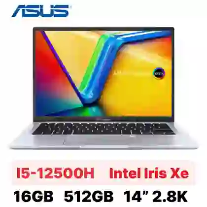 wp-content/uploads/images/products/249101/laptop-asus-vivobook-14-oled-a1405za-km264w-cu-dep-17814093769986.png