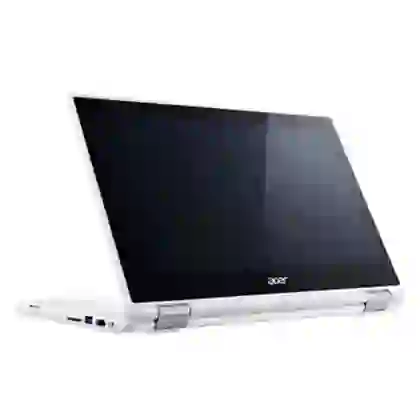 Thay pin laptop Acer Aspire R3-471 chính hãng | Lấy liền