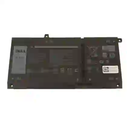 Thay pin laptop Dell Vostro 5402 lấy ngay trong ngày
