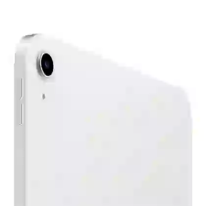 iPad A16 (Gen11) 5G 2025 128GB Chính hãng - Đã kích hoạt 3