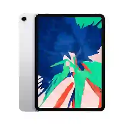 Thay pin iPad Pro 11 2018 chính hãng Pisen 6