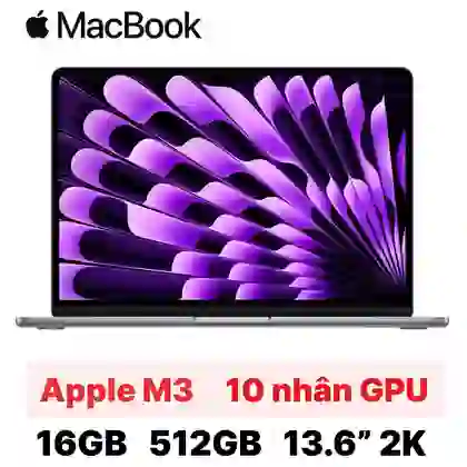 wp-content/uploads/images/products/250049/macbook-air-m3-13-2024-16gb-512gb-cu-tray-xuoc-17803763737052.png