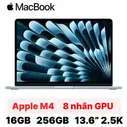 wp-content/uploads/images/products/250051/macbook-air-m4-13-2025-16gb-256gb-da-kich-hoat-17804532125992.png