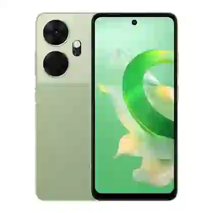 wp-content/uploads/images/products/250053/itel-p55-plus-8gb-256gb-da-kich-hoat-17524851891950.png