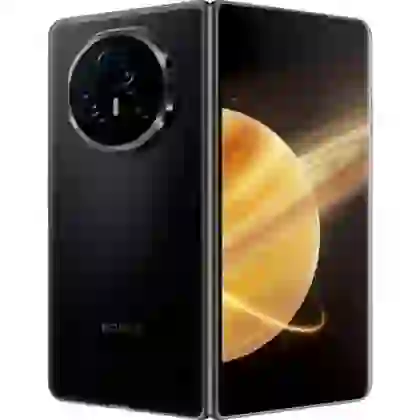 wp-content/uploads/images/products/250056/honor-magic-v3-5g-12gb-512gb-cu-dep-17587986704400.png